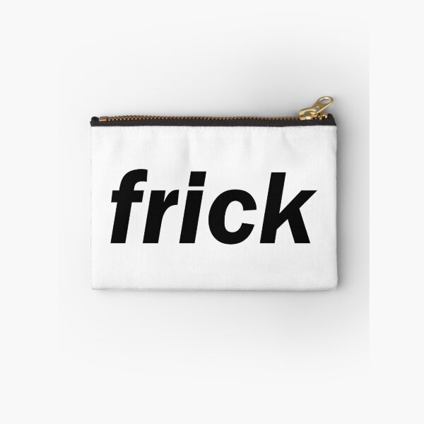 Item preview, frick designed and sold by designing01Ar3.