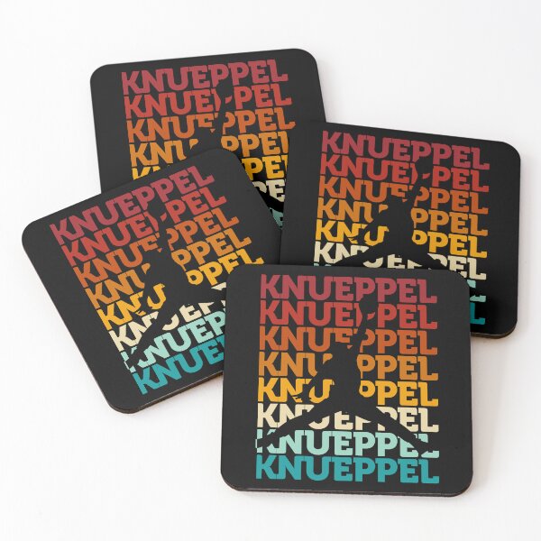 Item preview, Knueppel Basketball Amazing Fan Support designed and sold by smartrocket.