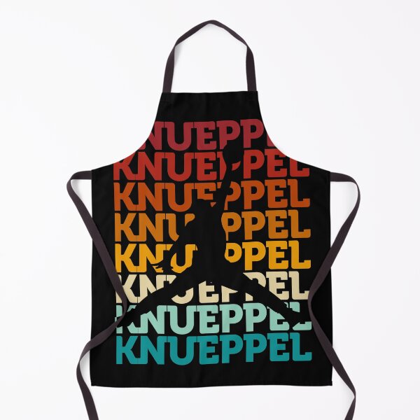 Item preview, Knueppel Basketball Amazing Fan Support designed and sold by smartrocket.