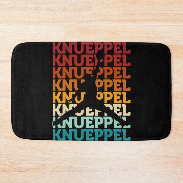 Item preview, Knueppel Basketball Amazing Fan Support designed and sold by smartrocket.