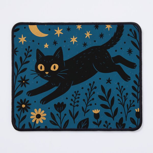 Item preview, summer night  designed and sold by PaullCreations.