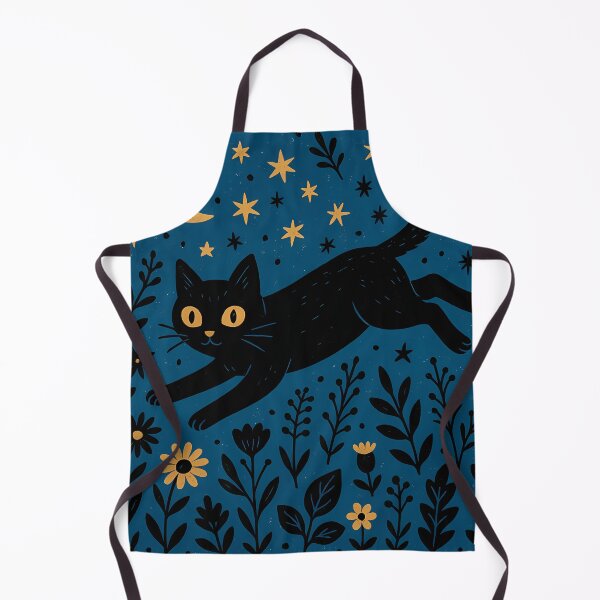 Item preview, summer night designed and sold by PaullCreations.