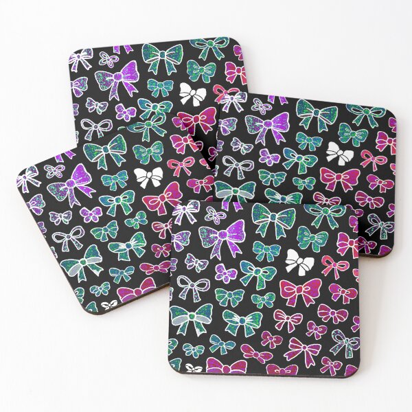 Item preview, Ribbon Rush designed and sold by RavenPhoenixST.