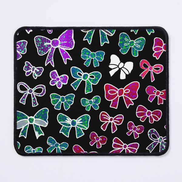 Item preview, Ribbon Rush designed and sold by RavenPhoenixST.