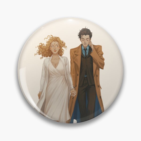 Item preview, River and Ten designed and sold by nipuni.