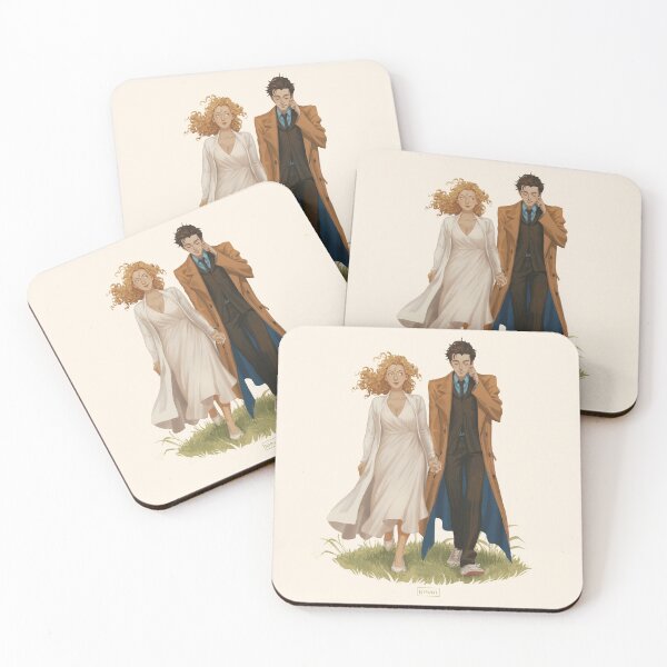 Item preview, River and Ten designed and sold by nipuni.