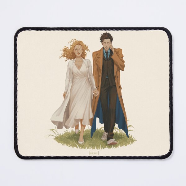 Item preview, River and Ten designed and sold by nipuni.