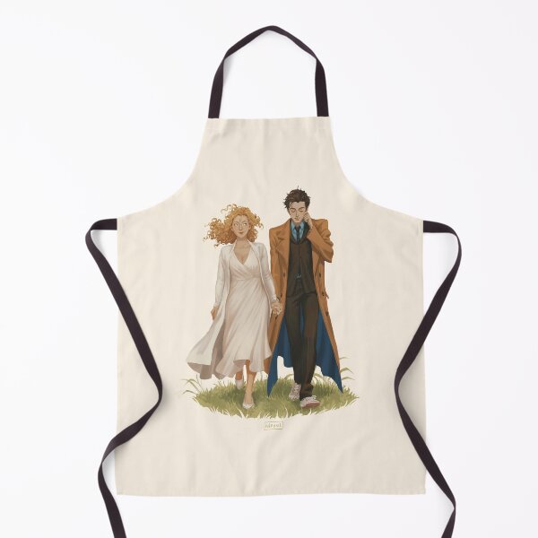 Item preview, River and Ten designed and sold by nipuni.