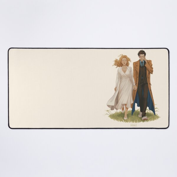 Item preview, River and Ten designed and sold by nipuni.
