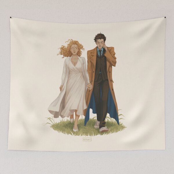 Item preview, River and Ten designed and sold by nipuni.