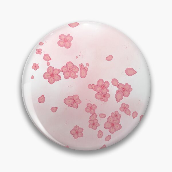Item preview, Japanese Summer designed and sold by mqbik.