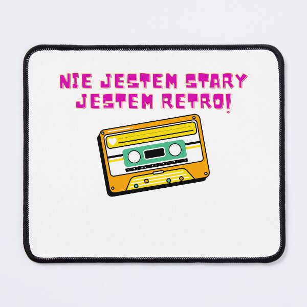 Item preview, Retro designed and sold by EDZIAart.
