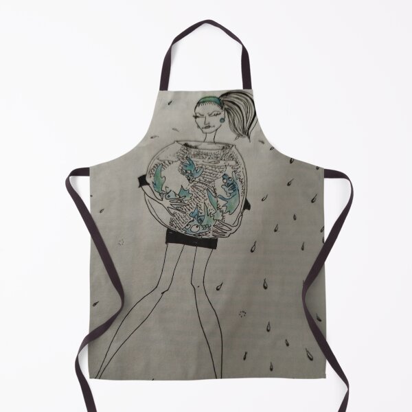 Item preview, Fishes style. designed and sold by Valgasnews011.