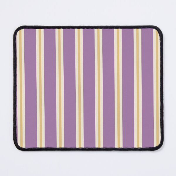 Item preview, Traditional Japanese Stripes - Pattern of Sincerity and Continuity designed and sold by ideakokodesign.