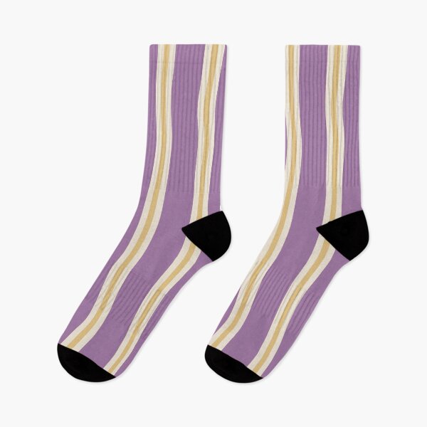 Item preview, Traditional Japanese Stripes - Pattern of Sincerity and Continuity designed and sold by ideakokodesign.