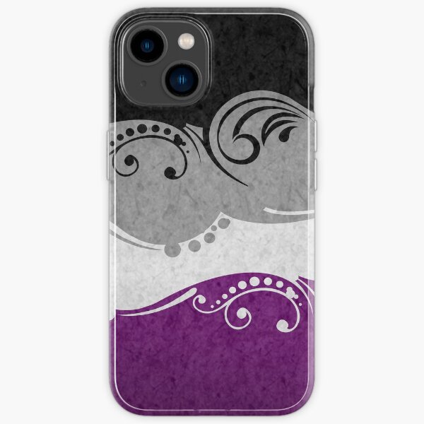 iPhone 14 - Soft
