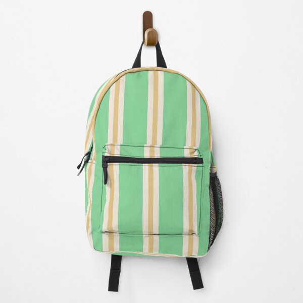 Item preview, Traditional Japanese Stripes - Pattern of Sincerity and Continuity designed and sold by ideakokodesign.