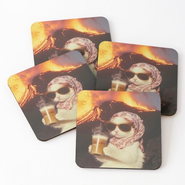 Item preview, SURREAL ART STYLE PINTEREST TUMBLR AESTHETIC designed and sold by Two Otters Co.