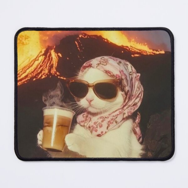 Item preview, SURREAL ART STYLE PINTEREST TUMBLR AESTHETIC designed and sold by Two Otters Co.