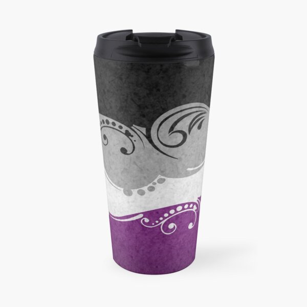 Travel Mug