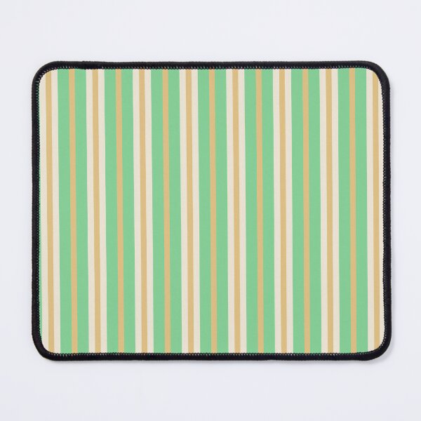 Item preview, Traditional Japanese Stripes - Pattern of Sincerity and Continuity designed and sold by ideakokodesign.