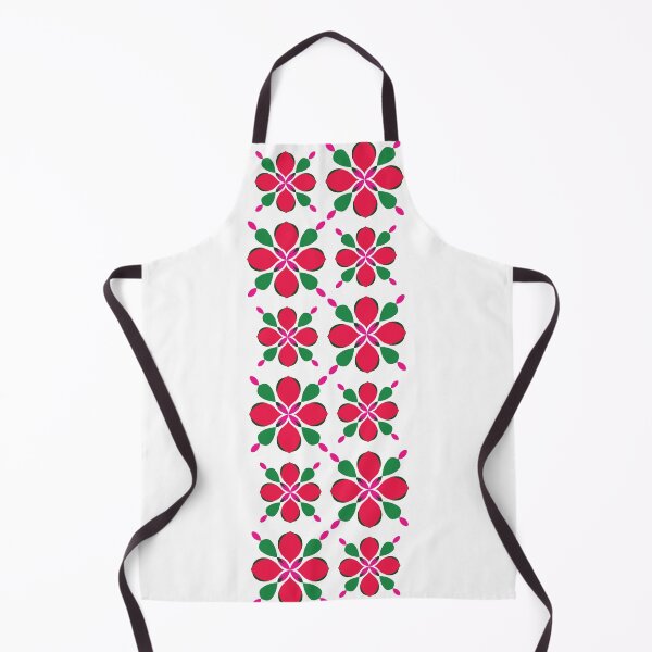 Item preview, Aloha in Bloom - Summer Flowers designed and sold by BiancaPrintShop.