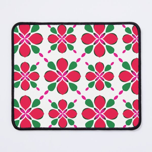 Item preview, Aloha in Bloom - Summer Flowers designed and sold by BiancaPrintShop.