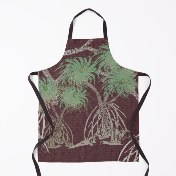 Item preview, PŪ HALA designed and sold by RachaelRayArt.
