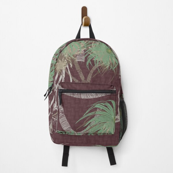 Item preview, PŪ HALA designed and sold by RachaelRayArt.