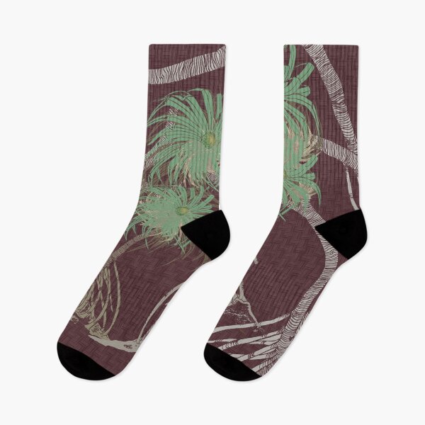 Item preview, PŪ HALA designed and sold by RachaelRayArt.