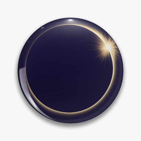 Item preview, Eclipse  designed and sold by AwesomeDigiShop.
