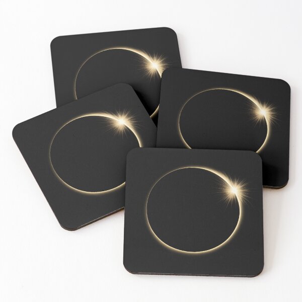 Item preview, Eclipse  designed and sold by AwesomeDigiShop.