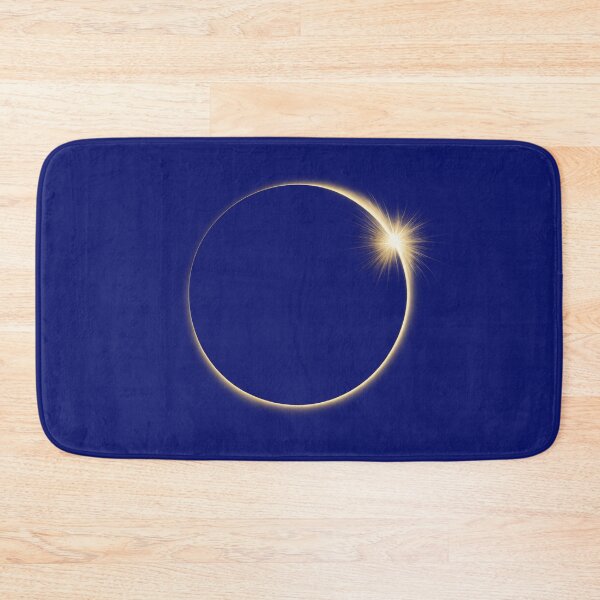 Item preview, Eclipse  designed and sold by AwesomeDigiShop.