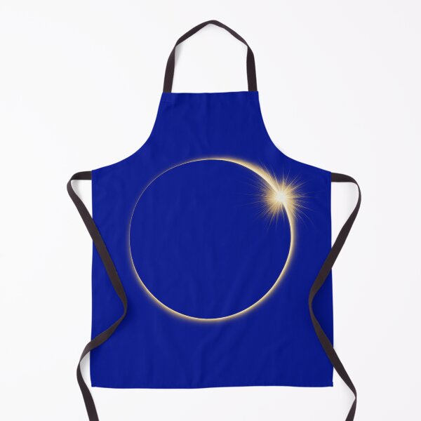 Item preview, Eclipse  designed and sold by AwesomeDigiShop.