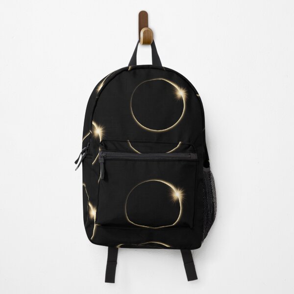 Item preview, Eclipse  designed and sold by AwesomeDigiShop.
