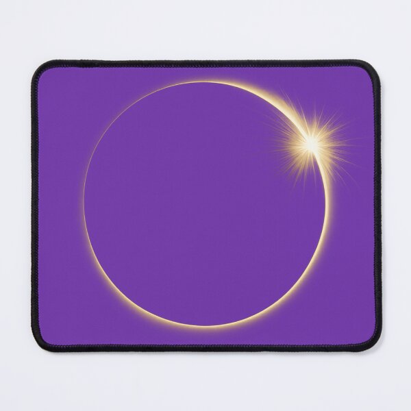 Item preview, Eclipse designed and sold by AwesomeDigiShop.