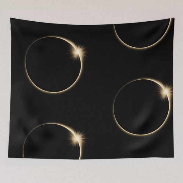 Item preview, Eclipse  designed and sold by AwesomeDigiShop.