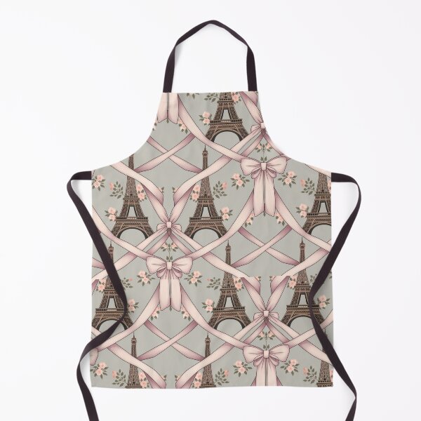 Item preview, Pink Paris Aesthetic designed and sold by CandyVenom.