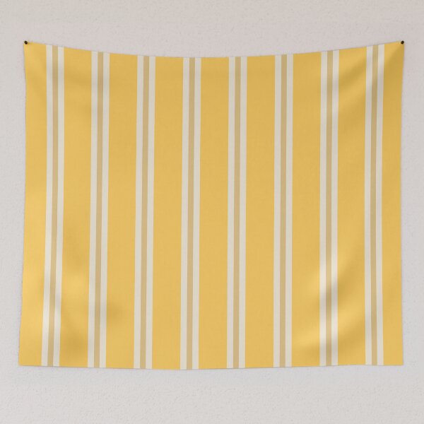 Item preview, Traditional Japanese Stripes - Pattern of Sincerity and Continuity designed and sold by ideakokodesign.