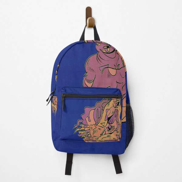 Item preview, Y designed and sold by Kayla McCormick Illustration.