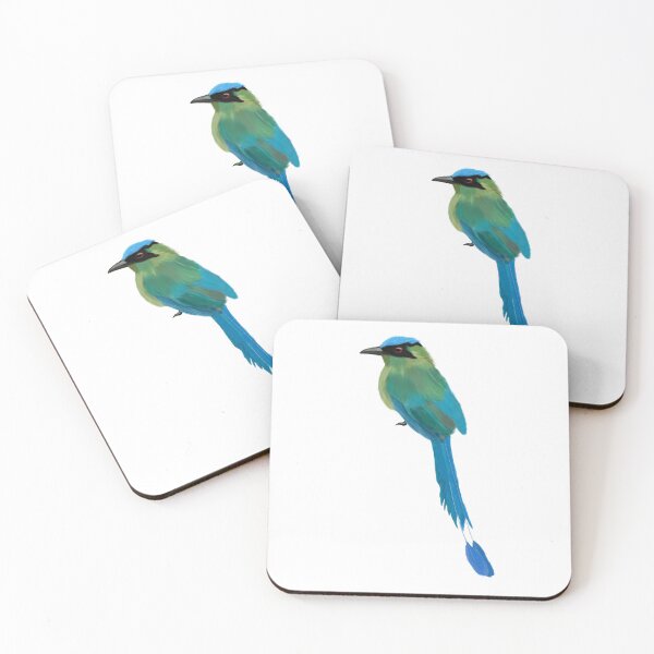 Item preview, Barranquero Bird designed and sold by DiegoAOH.
