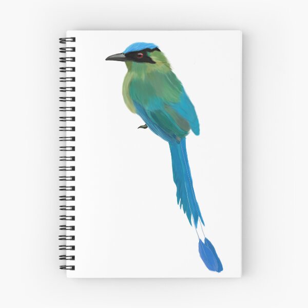 Item preview, Barranquero Bird designed and sold by DiegoAOH.