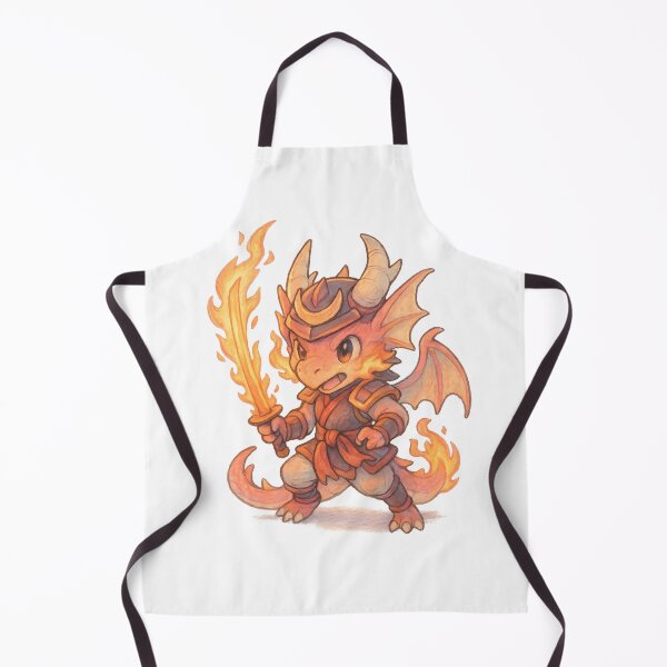 Item preview, Flame Duel Pose designed and sold by Szak129.