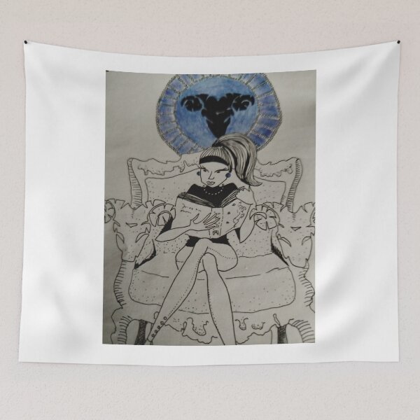 Item preview, Aries style. designed and sold by Valgasnews011.
