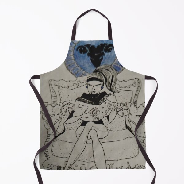 Item preview, Aries style. designed and sold by Valgasnews011.