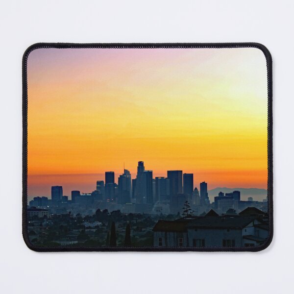 Item preview, 4th Of July in City Terrace.  designed and sold by supernova23.