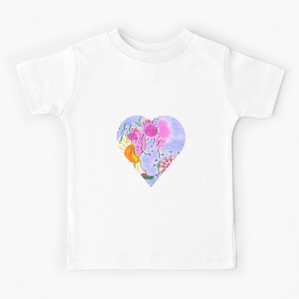 Item preview, For the love of Pink designed and sold by Art C Moments.