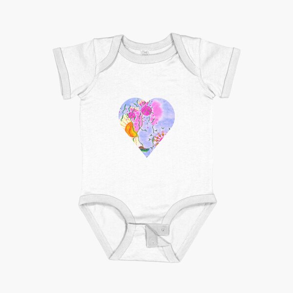 Item preview, For the love of Pink designed and sold by Art C Moments.