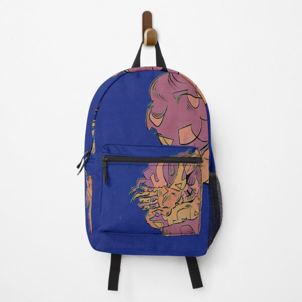 Item preview, c designed and sold by Kayla McCormick Illustration.