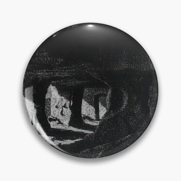 Item preview, Maurits Cornelis Escher designed and sold by BadRadishey.
